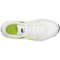 NIKE Air Max SC Sneaker Kinder 119 - white/cyber-phantom-black 37.5