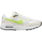 NIKE Air Max SC Sneaker Kinder 119 - white/cyber-phantom-black 38.5
