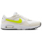 NIKE Air Max SC Sneaker Herren 114 - white/cyber-phantom-black 39