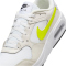 NIKE Air Max SC Sneaker Herren 114 - white/cyber-phantom-black 39