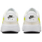 NIKE Air Max SC Sneaker Herren 114 - white/cyber-phantom-black 39