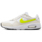 NIKE Air Max SC Sneaker Herren 114 - white/cyber-phantom-black 40