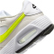 NIKE Air Max SC Sneaker Herren 114 - white/cyber-phantom-black 40