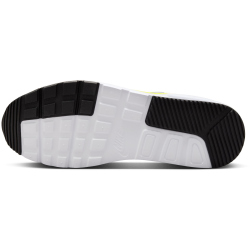 NIKE Air Max SC Sneaker Herren 114 - white/cyber-phantom-black 44.5