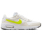 NIKE Air Max SC Sneaker Herren 114 - white/cyber-phantom-black 44.5