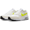 NIKE Air Max SC Sneaker Herren 114 - white/cyber-phantom-black 48.5
