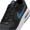 NIKE Air Max SC Sneaker Herren 017 - black/aegean storm-anthracite 38.5