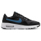 NIKE Air Max SC Sneaker Herren 017 - black/aegean storm-anthracite 39