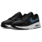 NIKE Air Max SC Sneaker Herren 017 - black/aegean storm-anthracite 44.5