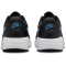 NIKE Air Max SC Sneaker Herren 017 - black/aegean storm-anthracite 44.5