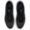 NIKE Air Max SC Sneaker Herren 017 - black/aegean storm-anthracite 49.5