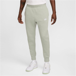 NIKE Sportswear Club Fleece Jogginghose Herren 371 - jade...