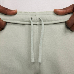NIKE Sportswear Club Fleece Jogginghose Herren 371 - jade...