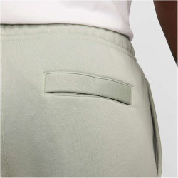 NIKE Sportswear Club Fleece Jogginghose Herren 371 - jade...