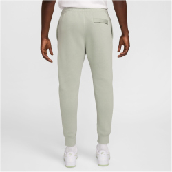 NIKE Sportswear Club Fleece Jogginghose Herren 371 - jade...