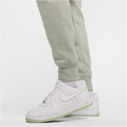 NIKE Sportswear Club Fleece Jogginghose Herren 371 - jade...