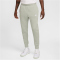 NIKE Sportswear Club Fleece Jogginghose Herren 371 - jade horizon/jade horizon/white L