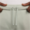 NIKE Sportswear Club Fleece Jogginghose Herren 371 - jade horizon/jade horizon/white L