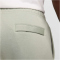NIKE Sportswear Club Fleece Jogginghose Herren 371 - jade horizon/jade horizon/white L