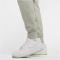 NIKE Sportswear Club Fleece Jogginghose Herren 371 - jade horizon/jade horizon/white L