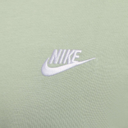 NIKE Sportswear Freizeit T-Shirt Herren 371 - jade horizon L