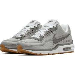 NIKE Air Max LTD 3 Sneaker 012 - wolf grey/cool...