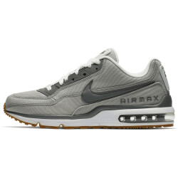 NIKE Air Max LTD 3 Sneaker 012 - wolf grey/cool...