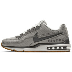 NIKE Air Max LTD 3 Sneaker 012 - wolf grey/cool grey-white 38.5