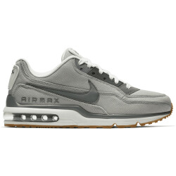 NIKE Air Max LTD 3 Sneaker 012 - wolf grey/cool grey-white 38.5