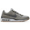 NIKE Air Max LTD 3 Sneaker 012 - wolf grey/cool grey-white 38.5