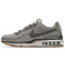 NIKE Air Max LTD 3 Sneaker 012 - wolf grey/cool grey-white 38.5