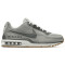NIKE Air Max LTD 3 Sneaker 012 - wolf grey/cool grey-white 38.5
