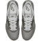 NIKE Air Max LTD 3 Sneaker 012 - wolf grey/cool grey-white 38.5
