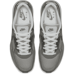 NIKE Air Max LTD 3 Sneaker 012 - wolf grey/cool grey-white 48.5