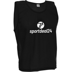 DERBYSTAR Markierungshemdchen sd24Logo