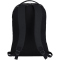 JAKO 1. FSV Mainz 05 Tropicana Rucksack 2024/25 801 - schwarz/anthrazit