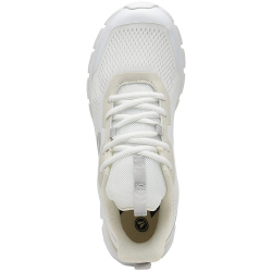 JAKO Casual Flow Sneaker