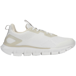 JAKO Casual Flow Sneaker