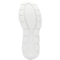 JAKO Casual Flow Sneaker