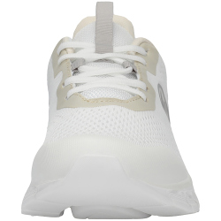 JAKO Casual Flow Sneaker