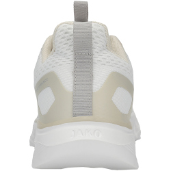 JAKO Casual Flow Sneaker