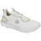 JAKO Casual Flow Sneaker