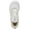 JAKO Casual Flow Sneaker