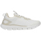 JAKO Casual Flow Sneaker