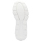 JAKO Casual Flow Sneaker