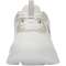 JAKO Casual Flow Sneaker