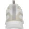 JAKO Casual Flow Sneaker