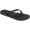 JAKO Classic Flip-Flops
