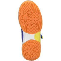 JAKO Fun ID Sportschuhe Kinder