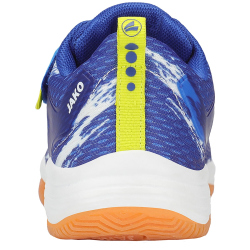 JAKO Fun ID Sportschuhe Kinder